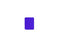 HydroferaBLUE Classic - Antibacterial Foam Dressing 4 X 4-3/4 Inch Rectangle Non-Adhesive with Border Sterile - HBRF4475