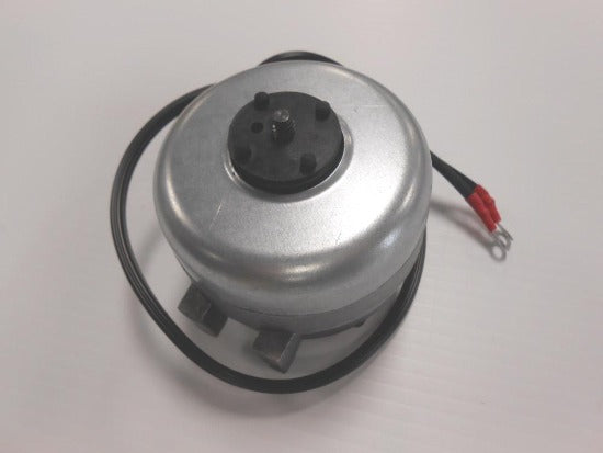 Fan Motor
