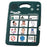 Patterson Medical Supply Go Talk Speech Software - 557241
