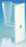 PANTek Technologies LLC FUNNEL, CYTOLOGY SNGL W/WHT FILTER CARD (50/PK) FSHSCI - 10354