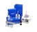 Genbio ImmunoDOT Method Assay Control Autoimmunity Positive Level - 800-3918