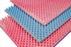 Cardinal Devon Seat Cushion 16 W X 18 D X 4 H Inch Foam - 580034