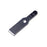 Surgical Specialties Surgical Blade Stainless Steel, N/S Handle, 3-Piece - 314
