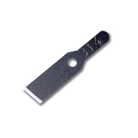 Surgical Specialties - Surgical Blade Individually Wrapped - 314