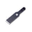 Surgical Specialties - Surgical Blade Individually Wrapped - 314