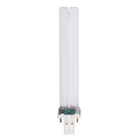 Bulbtronics Bulbtronics Fluorescent Lamp 13 Watts - 14679