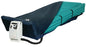 Moxi Enterprises SelectAir Bed Mattress System Low-Air-Loss 36 X 80 X 8 Inch - SASTDSYS