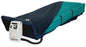 SelectAir Max - Bed Mattress System Alternating Pressure / Low Air Loss 36 X 80 X 8 Inch - SAMAXSYS