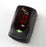 Onyx Vantage - Fingertip Pulse Oximeter Battery Operated - 8340-004