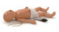 Laerdal Medical Nursing Baby Mannequin Infant - 365-05050