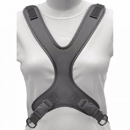 Therafin Corporation - Butterfly Chest Harness - 926503