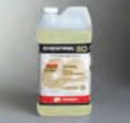 Unisource Chemtrol Dazzle Floor Cleaner Liquid 64 oz. Jug Mild Scent - 10533384