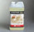 Unisource Chemtrol Dazzle Floor Cleaner Liquid 64 oz. Jug Mild Scent - 10533384