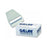 Dynarex Gallant Surgical Prep Razor Single Blade Disposable - 4251
