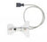 Lncs - SpO2 Sensor 3 Foot Cord Finger - 2318
