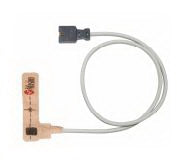 Masimo Corporation LNCS Inf-3 SpO2 Sensor 3 Foot Tube Length - 2319