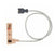 Masimo Corporation LNCS Inf-3 SpO2 Sensor 3 Foot Tube Length - 2319