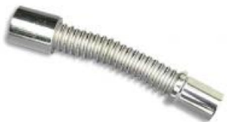 Sun Med Adapter - 3-0186-15