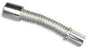 Sun Med Adapter - 3-0186-15