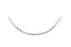 Flexicare Flexicare Endotracheal Tube Uncuffed 2.5 mm - 038-961-025U