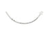 Flexicare Flexicare Endotracheal Tube Uncuffed 3.0 mm - 038-961-030U