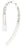 Flexicare - Endotracheal Tube Uncuffed 4.5 mm - 038-961-045MU