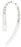 Flexicare Flexicare Endotracheal Tube Uncuffed 5.0 mm - 038-964-050U