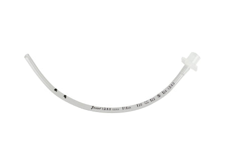 Flexicare Flexicare Endotracheal Tube Uncuffed 6.0 mm - 038-961-060U