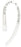 Flexicare Flexicare Endotracheal Tube Uncuffed 3.0 mm - 038-961-030U