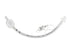 Flexicare Flexicare Endotracheal Tube Cuffed 6.5 mm - 038-972-065U