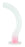 Flexicare Flexicare Oropharyngeal Airway Guedel 90 mm Length Orange - 038-91-930U