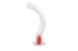 Flexicare Flexicare Oropharyngeal Airway Guedel 100 mm Length Red - 038-91-940U
