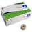 Dynarex Sensi-Wrap Cohesive Bandage 2 Inch X 5 Yard Standard Compression Self-adherent Closure Tan NonSterile - 3172