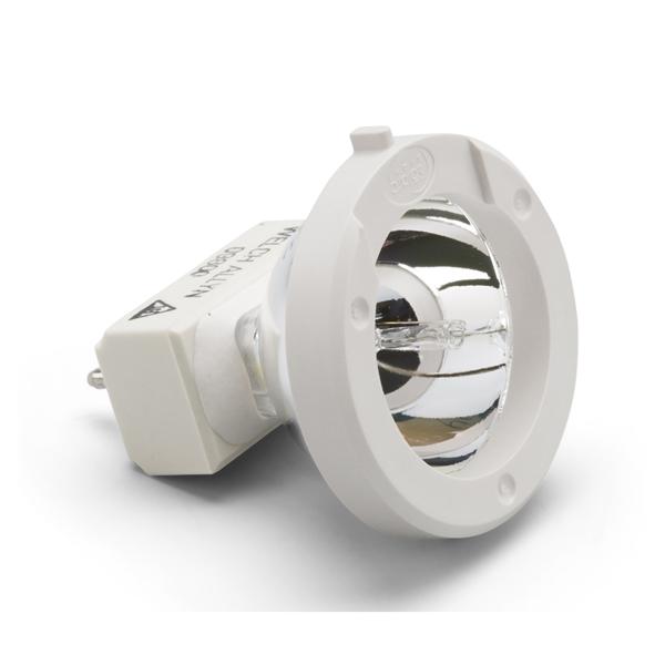 Welch-Allyn Lamp Colposcope Solarc For 88002A/89002A Non-Sterile Ea - 09800-U