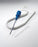 Midmark TURBO TEMP Digital Thermometer Oral / Axillary Probe Hand-Held - 3-009-0024
