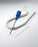 Alaris - Temperature Probe ALARIS Auxiliary / Oral - 3-009-0024
