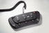 Midmark Chair Foot Control For 647 Barrier-free Power Podiatry Procedures Chair - 9A418003