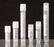 Fisherbrand - Cryogenic Vial Polypropylene 1.2 mL Screw Cap - 12567500