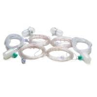 Mindray USA Patient Monitor Sidestream CO2 Kit - 6800-30-50618