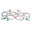Mindray USA Patient Monitor Sidestream CO2 Kit - 6800-30-50618