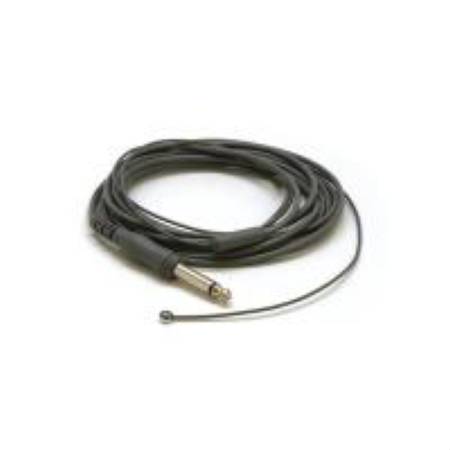 Mindray USA - Temperature Probe Esophageal / Rectal - 0011-30-90440