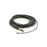 Mindray USA - Temperature Probe Esophageal / Rectal - 0011-30-90440