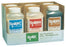 Spill-X-FP - Formaldehyde Polymerizer Spill Treatment Agent - 172006