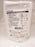 Becton Dickinson PleurX Drainage Line Set - 50-7245