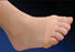 Pedifix Visco-Gel Forefoot Cushion Visco-GEL Large Slip-On Left Foot - P1321-LL