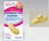 FELTastic - Hammer Toe Cushion Large Pull-On Male 9 to 10 / Female 11+ Right Foot - P54-LR
