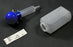 Amsino International AMSure Irrigation Kit - AS121