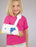 BSN Medical Arm Sling Infant - 28-502102