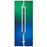 Apothecary Products RECONSTITUBE, LAB ANTIBIOTIC DILUTING GRAD CLSD - 25001