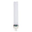 Bulbtronics - Diagnostic Lamp Bulb 22.8 Volt 110 Watts - 0000637